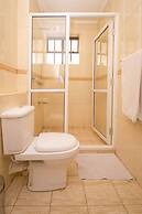 Meltonia Luxury Suites