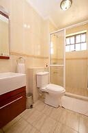 Meltonia Luxury Suites