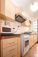 Meltonia Luxury Suites