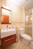 Meltonia Luxury Suites