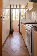 Meltonia Luxury Suites