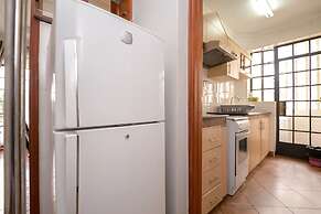 Meltonia Luxury Suites