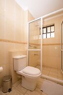 Meltonia Luxury Suites