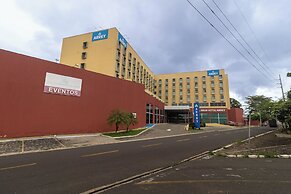 Arrey Gran Hotel