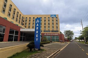 Arrey Gran Hotel
