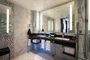 Renaissance Santiago Hotel by Marriott