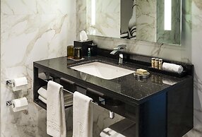 Renaissance Santiago Hotel by Marriott