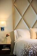 Renaissance Santiago Hotel by Marriott