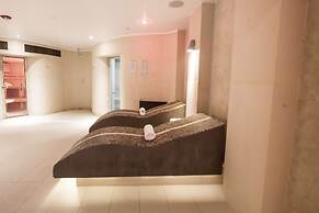 Renaissance Santiago Hotel by Marriott