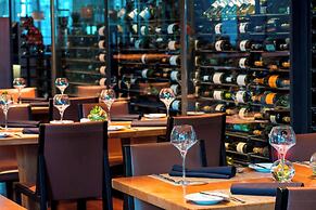 Renaissance Santiago Hotel by Marriott