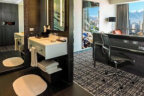 Renaissance Santiago Hotel by Marriott