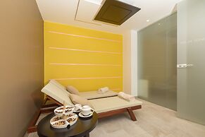 Boutique hotel Esplanade