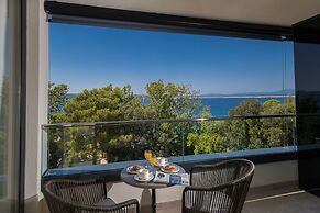 Boutique hotel Esplanade