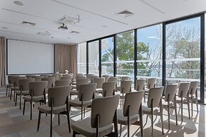 Boutique hotel Esplanade