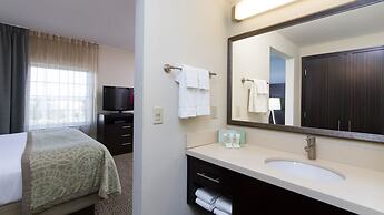 Staybridge Suites Buffalo-Amherst by IHG