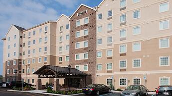 Staybridge Suites Buffalo-Amherst by IHG