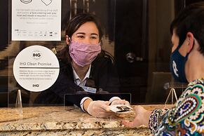 Staybridge Suites Buffalo-Amherst by IHG