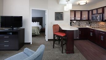 Staybridge Suites Buffalo-Amherst by IHG