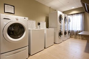 Staybridge Suites Buffalo-Amherst by IHG