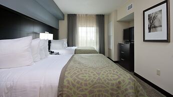 Staybridge Suites Buffalo-Amherst by IHG