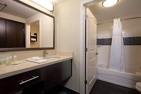 Staybridge Suites Buffalo-Amherst by IHG