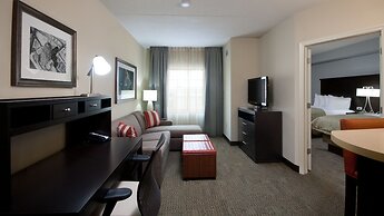 Staybridge Suites Buffalo-Amherst by IHG