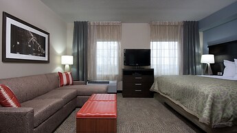 Staybridge Suites Buffalo-Amherst by IHG