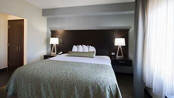 Staybridge Suites Buffalo-Amherst by IHG