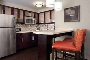 Staybridge Suites Buffalo-Amherst by IHG