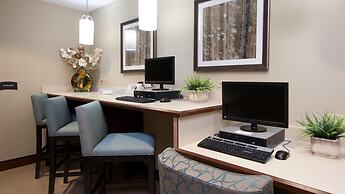 Staybridge Suites Buffalo-Amherst by IHG