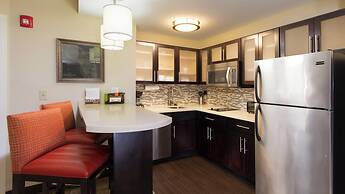 Staybridge Suites Buffalo-Amherst by IHG