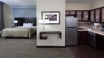 Staybridge Suites Buffalo-Amherst by IHG