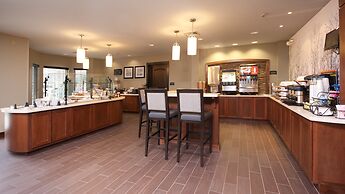 Staybridge Suites Buffalo-Amherst by IHG