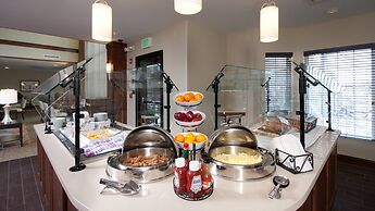 Staybridge Suites Buffalo-Amherst by IHG