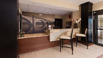 Staybridge Suites Buffalo-Amherst by IHG