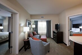 Staybridge Suites Buffalo-Amherst by IHG