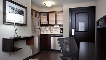 Staybridge Suites Buffalo-Amherst by IHG
