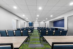 Spark by Hilton Wilkes Barre