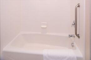Holiday Inn Express Hotel & Suites Monroe by IHG