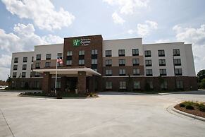 Holiday Inn Express Hotel & Suites Monroe by IHG