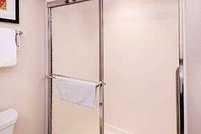 Holiday Inn Express Hotel & Suites Monroe by IHG
