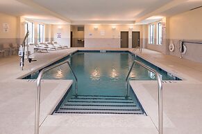Holiday Inn Express Hotel & Suites Monroe by IHG