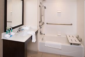 Holiday Inn Express Hotel & Suites Monroe by IHG