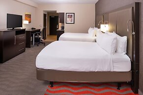 Holiday Inn Express Hotel & Suites Monroe by IHG