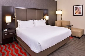 Holiday Inn Express Hotel & Suites Monroe by IHG