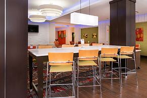 Holiday Inn Express Hotel & Suites Monroe by IHG