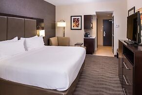 Holiday Inn Express Hotel & Suites Monroe by IHG