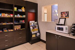 Holiday Inn Express Hotel & Suites Monroe by IHG