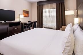 Holiday Inn Express Hotel & Suites Monroe by IHG