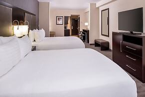 Holiday Inn Express Hotel & Suites Monroe by IHG
